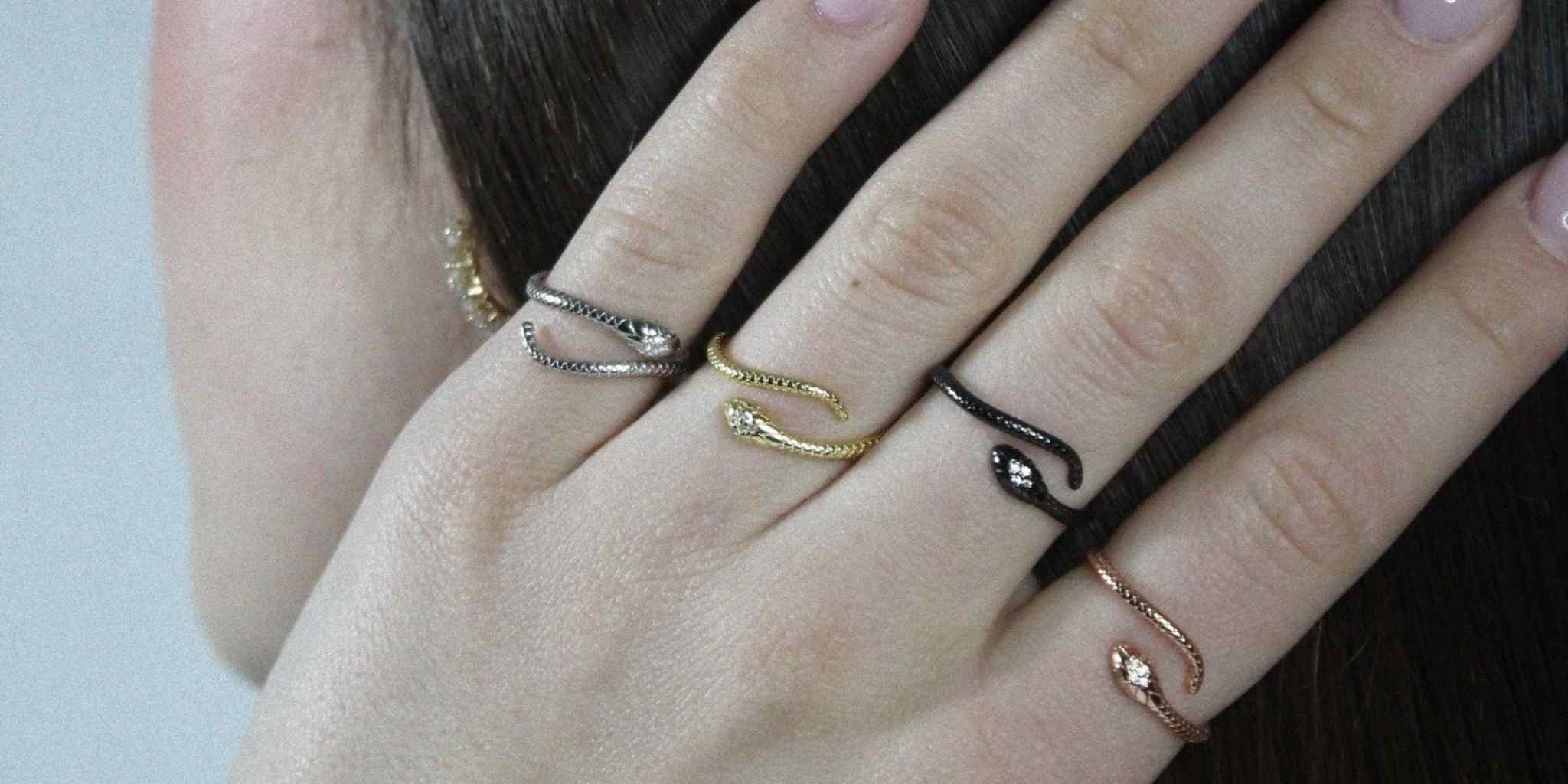 Serpent