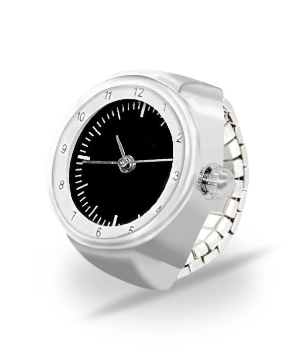 Bague montre - Sprint