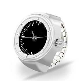 Bague montre - Sprint